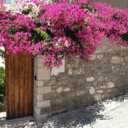 别墅 Casa Sofia, By Hellocrete *